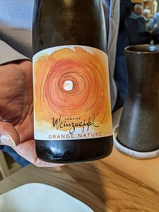 20230427_PXL114703132.MP_Pixel3a-JEB